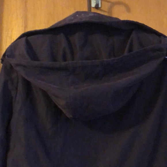 Jones New York Warm Jacket Size L - Picture 4 of 5